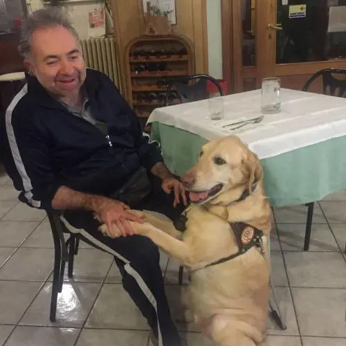 Macerata, fu contagiato da Hiv in ospedale: 26 anni dopo è ancora senza risarcimento