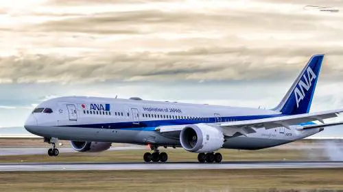 Brunini: "Così Malpensa può crescere del 35%". Nel 2020 nuovi voli per Taipei e Tokyo