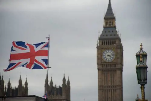 Gb, partiti minori che saranno decisivi