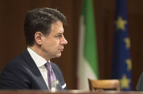Mes, le banche danno l'allarme. E ora si può scatenare una crisi