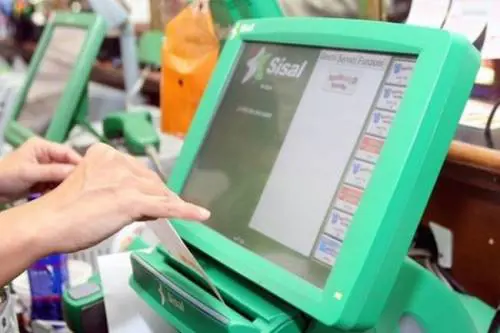 MySisal, una piattaforma innovativa per l'evoluzione del canale retail