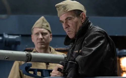 Midway, Hollywood torna a raccontare la Seconda guerra mondiale