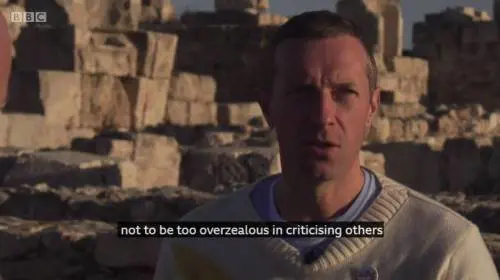 I Coldplay per l'ambiente: "Basta tour finché non saranno sostenibili”