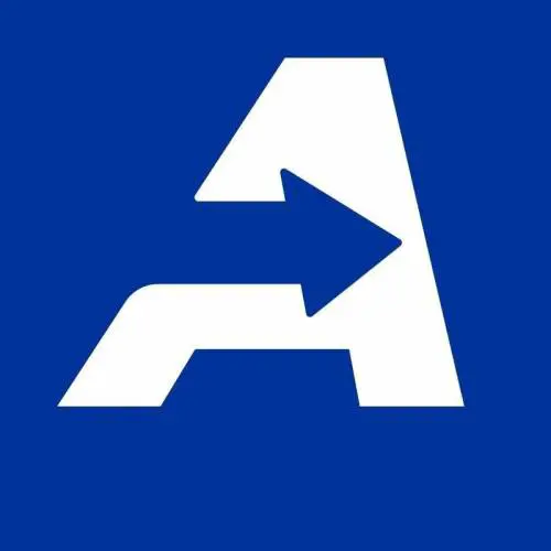 Per il logo del suo partito Calenda ha copiato quello di Avengers