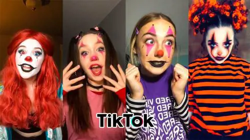 Ciak, TikTok e azione! Il cinema in 15 secondi