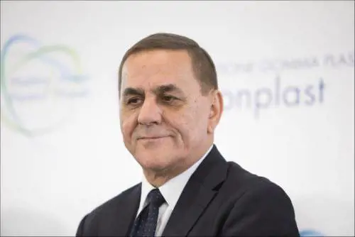 "I prodotti più usati aumenteranno il prezzo"
