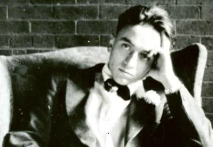 Gli ultimi coriandoli poetici di Carnevali