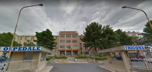 Indagati 5 medici per la chiusura del pronto soccorso di Noto