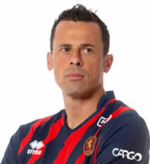 L'atleta di Cristo che fa gol con la Potenza della fede