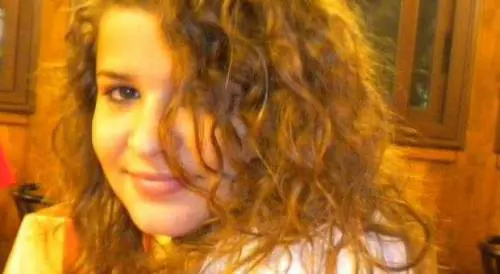 Palermo, uccide l'amante con raffica di coltellate. La vittima era incinta