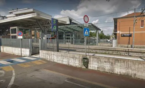 Cesano Maderno, preso tunisino: minaccia ex con coltello e la stupra