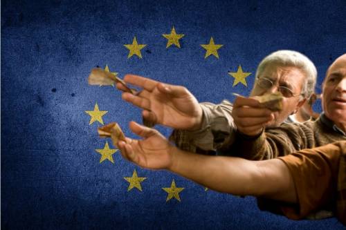 La grande trappola dietro il Mes