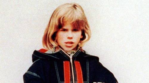Claudia, violentata e uccisa a 11 anni nel 1996. Caccia al killer col test del Dna a un'intera città