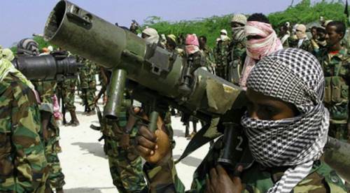 Ora tocca al Mozambico fare la guerra ai jihadisti