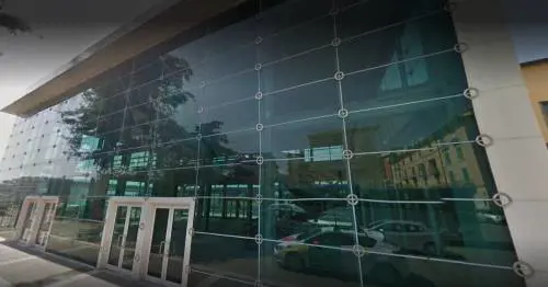 Salerno, straniero senza biglietto minaccia agenti: "Sono pericoloso"