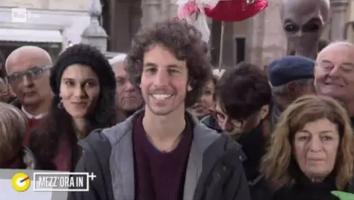 Le sardine a Conte: "Non serve un incontro. Ci vediamo dopo il voto"