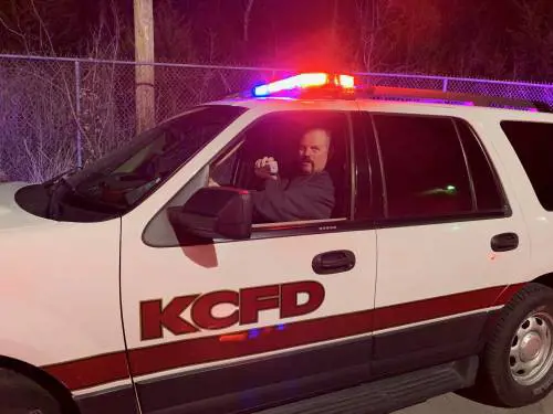 911 Emergency: come funziona in America