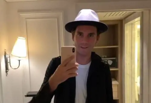Mika difende Fedez: "Omofobo? Mai avuta questa impressione"