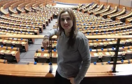 Palermo, Lega denuncia: "Nostra consigliera cacciata da Consiglio circoscrizione"