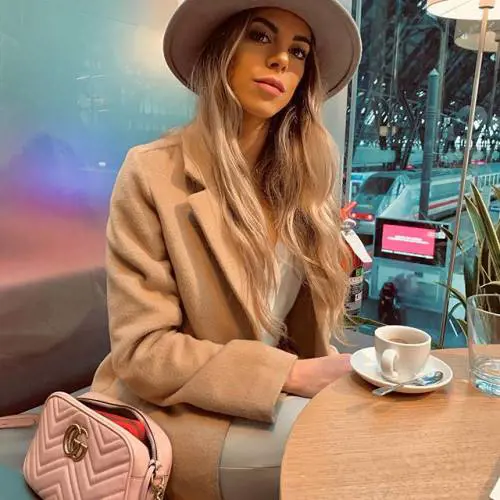 Lady Sensi: "Lo scherzo a Stefano? No, non sono pentita"