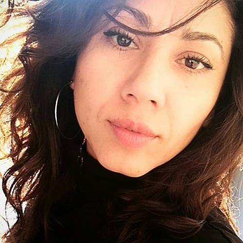 Cile, trovata morta la fotografa Albertina Martinez Burgos: aveva ripreso le proteste