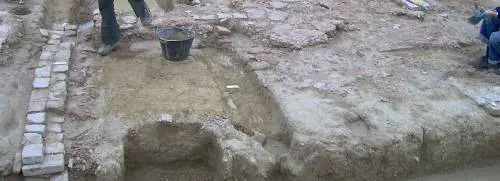 Scoperte in Mesopotamia "buste" di argilla per spedire lettere