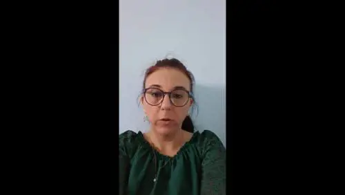 Tra Gaza e Lecce, l'amore di Emanuela e Abuowda