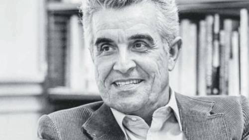 Roberto Righetto: pagina autore (pagina 1 di 1) - il Giornale