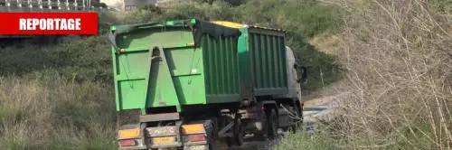 Quella fronda grillina contro la Raggi nell'ex feudo dei Cinque Stelle