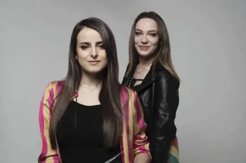 K4U: "Youtube non conosce crisi perché ha un linguaggio universale"