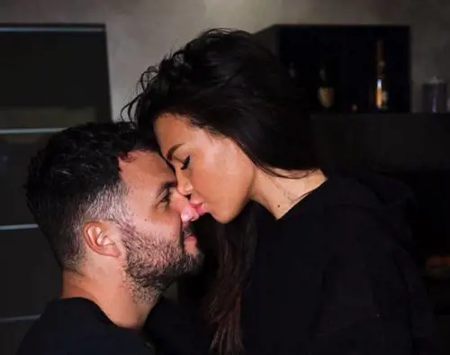 Temptation Island, Jessica Battistello svela: "Un gesto eclatante per riconquistare Andrea"