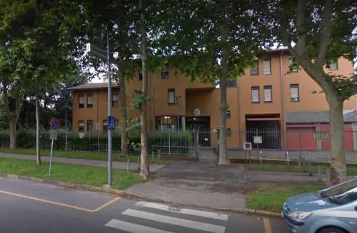 Torino, la invita a casa e tenta di stuprarla: fermato nigeriano