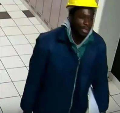 Canada, lanciava escrementi agli studenti: arrestato il seriale che sorrideva alle vittime