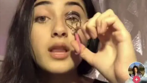 Adolescente beffa Pechino: il video-denuncia degli abusi cinesi sui musulmani diventa virale