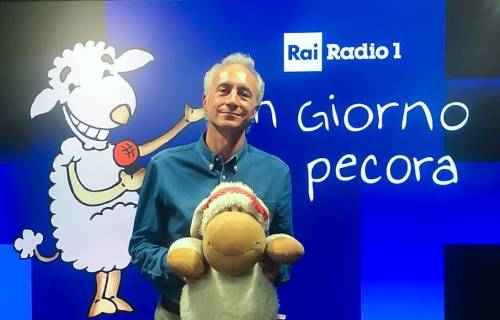 Travaglio allo scoperto: "Vi racconto la cena con Giuseppe Conte"