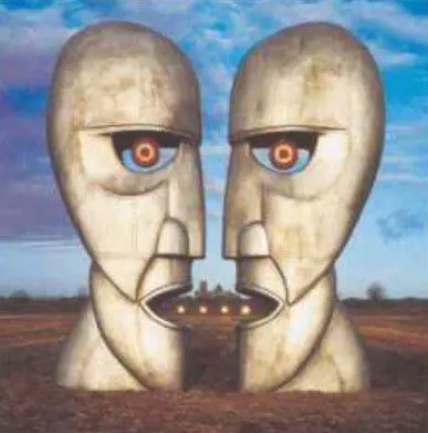 Ecco il lato luminoso dei Pink Floyd (senza Roger Waters)