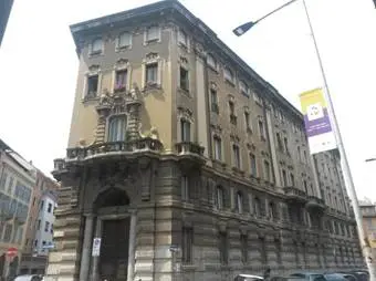 E dal fondo immobiliare 600 case di housing sociale