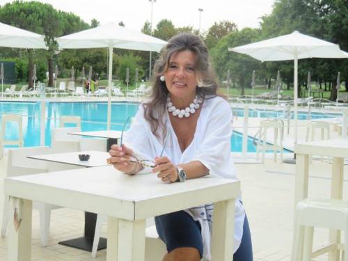 Uccisa a Capo Verde, italiano confessa: "L'ho presa a schiaffi ed è caduta"