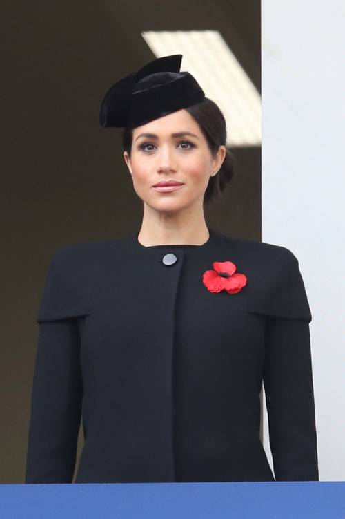 "Ha dimenticato la sua vera famiglia". Ora contro Meghan Markle c’è anche lo zio