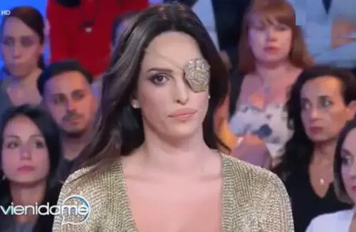 Gessica Notaro, Cassazione conferma condanna all'ex fidanzato