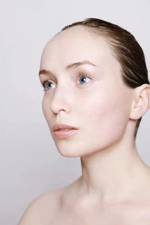 Facial Gua Sha, il massaggio che ringiovanisce e sgonfia il volto