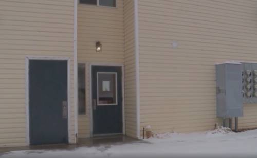 Usa, uomo morto nel congelatore: "Conservato lì da 11 anni"