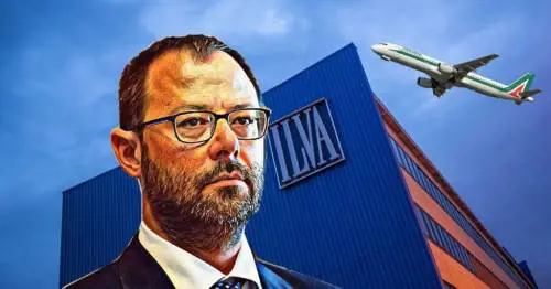 Ci nazionalizzeranno pure l’anima