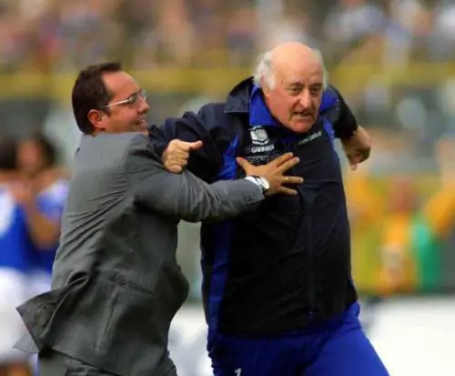 Torna Brescia-Atalanta. Furti, fughe e invasioni: che sfida dal Medioevo