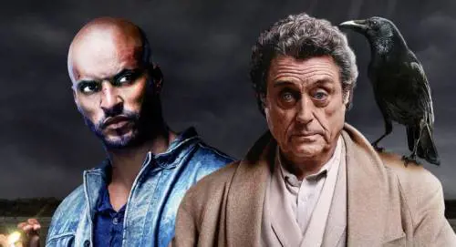 Così lo youtuber Rick DuFer va a caccia della filosofia nascosta nelle serie televisive