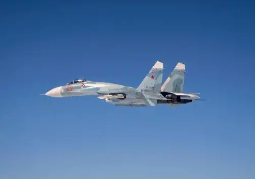 I caccia MiG-29 e Su-27 di Mosca alla Corea del Nord: l'accordo tra Putin e Kim che preoccupa Seul