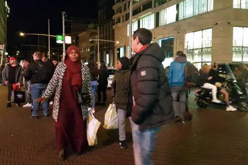 Sangue all'Aia, bomba a Parigi L'Europa ripiomba nella psicosi