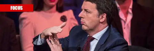 Fondazioni, poca trasparenza e vigilanza ai minimi