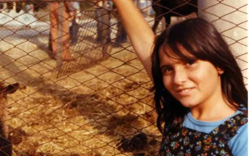 "Ho rapito io Emanuela Orlandi": la confessione choc
