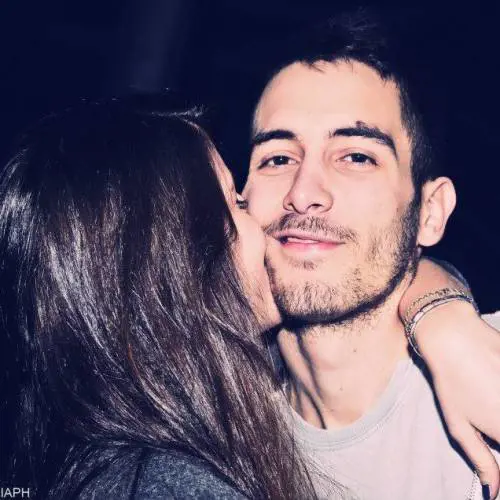 Dimesso dall'ospedale, 29enne muore di meningite